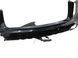 Бампер задний ACURA RDX 2018-2021 (дефект) 04715-TJB-A80ZZ, 04715-TJB-A80ZZ, C