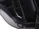Фара передня ліва GMC TERRAIN 2016-2017 84791980, 84791980, B