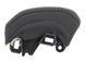 Накладка торпедо ліва LAND ROVER DISCOVERY SPORT L550 2014-2019 FK7204304AB8, FK7204304AB8, A