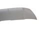 Накладка бампера нижня передня VOLVO XC60 2013-2017 31425495, 31425495, B