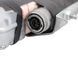 Подушка спинки сидіння передня права VOLVO S90 SPA 2016-2020 (32403040) 31455981, 31455981, A
