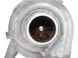 Помпа / водяной насос VOLVO XC90 2015-2019 (32441265) 31368715, 31368715, A