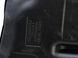 Топливный бак SUBARU OUTBACK B16 2022-2025 42012AN00A, 42012AN00A, A