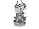 Двигатель VOLVO S90 SPA 2016-2020 B4204T27, B4204T27, A