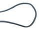 Ущільнювач кришки багажника TOYOTA AVENSIS T27 2012-2015 64461-05050, 64461-05050, A