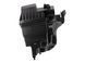 Корпус повітряного фільтра NISSAN ROGUE T33 2023- 16500-6RC1A, 16500-6RC1A, A