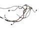Проводка электрическая VOLVO S90 SPA 2016-2020 31449164, 31449164, A