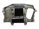 Захист двигуна і коробки передач LAND ROVER DISCOVERY L462 2017-2020 (LR106820) HPLA7E063CB, HPLA7E063CB, A