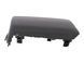 Накладка торпедо ліва LAND ROVER DISCOVERY SPORT L550 2014-2019 FK7204304AB8, FK7204304AB8, A