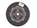 Диск зчеплення CITROEN C-CROSSER 2007-2013 324044110, 324044110, A