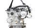 Двигатель VOLVO S90 SPA 2016-2020 B4204T27, B4204T27, A