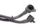 Патрубки пічки VOLVO S90 SPA 2016-2020 31657347, 31657347, A