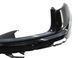 Бампер задний ACURA RDX 2018-2021 (дефект) 04715-TJB-A80ZZ, 04715-TJB-A80ZZ, C