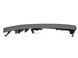 Накладка торпедо правая LAND ROVER RANGE ROVER EVOQUE L538 2011-2015 (BJ32044B78ABW) LR026052, LR026052, A