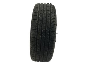 Шина R18 AS GOODIYEAR 225/55 R18 98H, U.S.A. 2020р., S0114, A