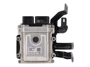 Блок управления АКПП KIA K5 DL3 2019-2023 95441-4GCT0, 95441-4GCT0, A