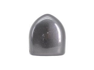 Антена верхня зовнішня ACURA MDX 2008-2013 39150-STX-A021-M1, 39150-STX-A021-M1, A