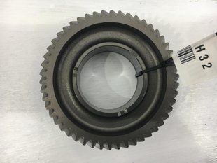 Шестерня КПП ACURA ILX 2012-2018 (головного вала, шоста) 23511-50P-000, 23511-50P-000, A