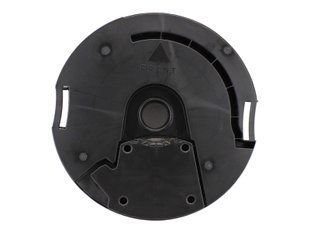 Сабвуфер AUDI Q3 F3 2018-2025 83A035382, 83A035382, A
