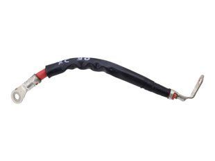 Клема VOLVO XC90 2015-2019 30746510, 30746510, A
