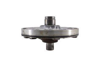 Масляний насос КПП KIA SORENTO BL 2006-2009 (АКПП) 46110-4C001, 46110-4C001, A