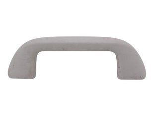 Ручка потолка передняя левая правая ACURA RDX 2022-2026 83240-T5A-A01ZB, 83240-T5A-A01ZB, A