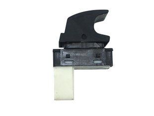 Кнопка включення мотора склопідіймача задня ліва права SKODA SUPERB 3T 2008&ndash;2013 5J0959855, 5J0959855, A