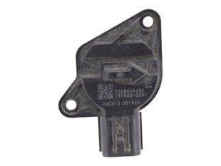 Витратомір повітря SUBARU OUTBACK B16 2022-2025 22680AA43A, 22680AA43A, A