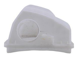 Резонатор воздушного фильтра SUBARU FORESTER SL 2024- 46043SJ030, 46043SJ030, A