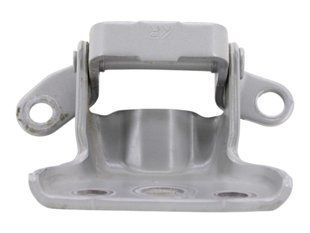 Петля дверей нижня передня права SUBARU FORESTER SL 2024- 60079SL020, 60079SL020, A