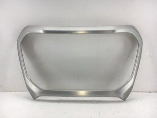 Накладка панелі приладів GMC ACADIA 2016-2019 84141140, 84141140, A