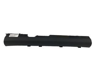 Накладка порога передня права внутрішня HYUNDAI TUCSON TL 2015-2018 85881-D3000-TRY, 85881-D3000-TRY, B