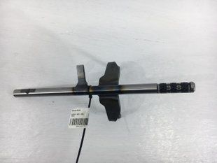 Вилка АКПП ACURA ILX 2012-2018 (6-8) 24240-50P-000, 24240-50P-000, A
