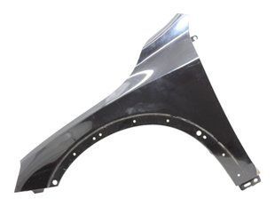Крило переднє ліве VOLVO V60 Y20 2013-2018 31416822, 31416822, B