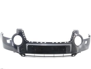 Бампер передний верхний SKODA YETI 2009-2013 5L0807221, 5L0807221, B