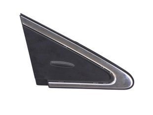 Накладка передньої стійки права TOYOTA AVENSIS T27 2012-2015 60117-05021, 60117-05021, A