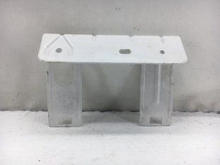 Кронштейн блоку управління VOLVO XC60 2013-2017 31321658, 31321658, A