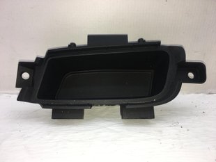 Накладка двери задняя правая внутренняя CHEVROLET ORLANDO 2010-2017 95982032, 95982032, A