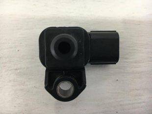 Датчик тиску на впускному колекторі SUBARU FORESTER S14 2018-2021 22627AA580, 22627AA580, A