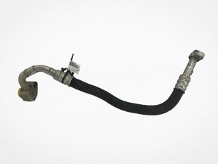 Трубка кондиціонера MERCEDES E220 W212 2012-2016 A2128302516, A2128302516, A