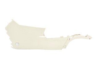 Накладка центральной консоли правая SUBARU OUTBACK B14 2010-2014 92113AJ00AVH, 92113AJ00AVH, B