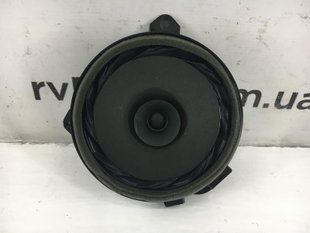 Динамік задний левый SUBARU FORESTER S13 2014-2018 86301SG020, 86301SG020, A