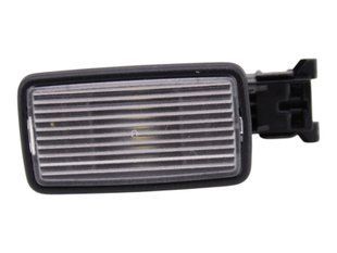 Лампа подсветки салона VOLVO XC60 2017- 31663793, 31663793, A