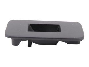 Накладка на кнопку передня задня права LAND ROVER DISCOVERY SPORT L550 2019- LR064090, LR064090, A