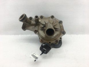 Помпа / водяний насос CITROEN JUMPER 2006-2014 1609944880, 1609944880, A