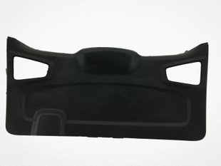 Карта крышки багажника FORD GALAXY WA6 2006-2015 1676386, 1676386, A