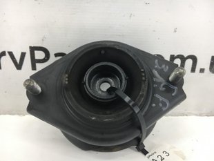 Опора амортизатора задня SUBARU IMPREZA GP 2011-2015 20370FG012, 20370FG012, A