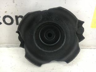 Опорная подушка пружины задняя левая правая SUBARU OUTBACK B14 2010-2014 20370-FG002, 20370-FG002, A