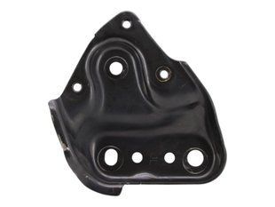 Кронштейн важеля підвіски передній лівий SUBARU FORESTER SL 2024- 20216FL030, 20216FL030, A