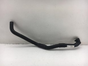 Патрубок охолодження двигуна FORD KUGA 2013-2019 1867642, 1867642, A